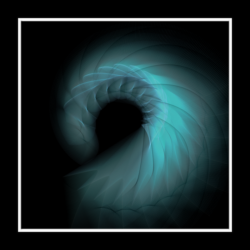 ArtWork ONCHAIN BASED #78