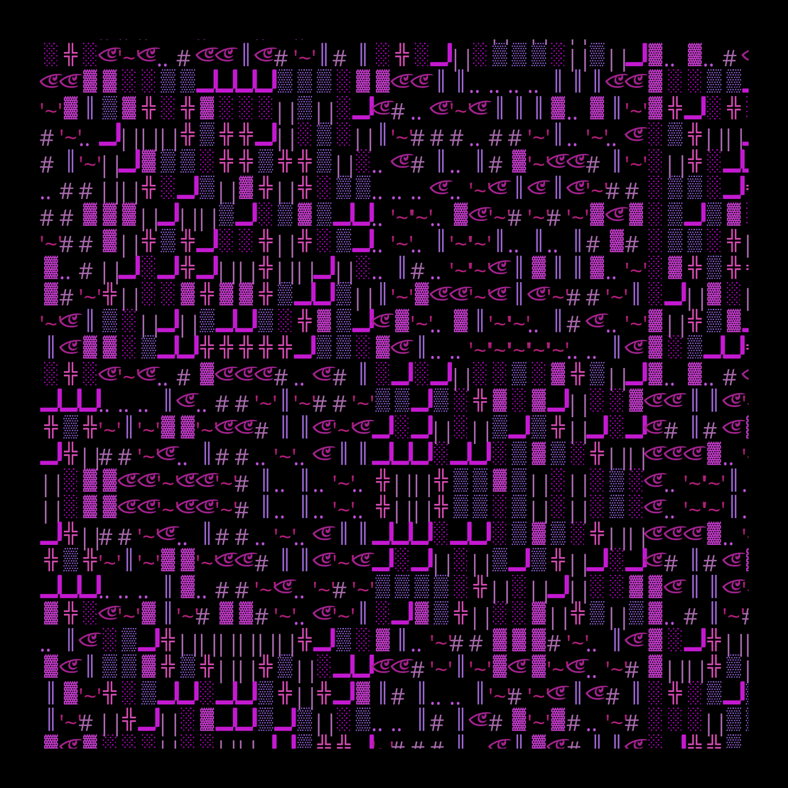 g l y p h #228931