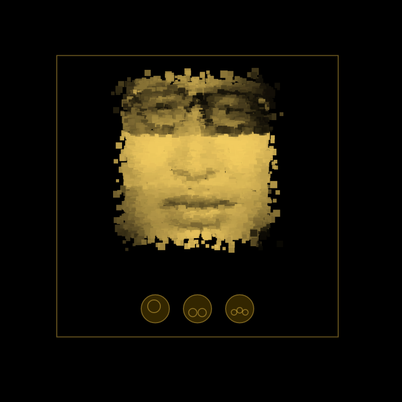 Fluidynamix - Photofit #105