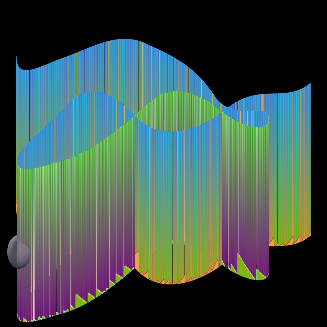 Cellulaire #21