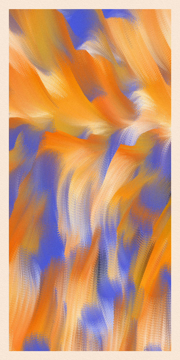 Cataract #222