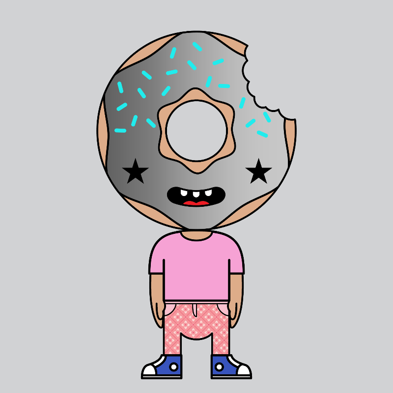 fx_doughs #625