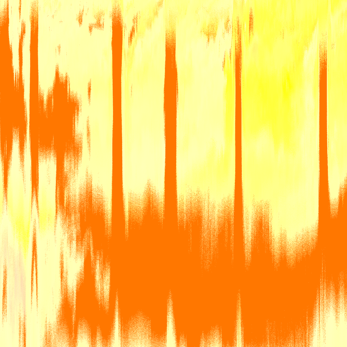 Richter #402