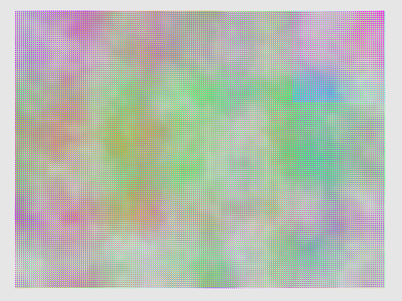 Color Function #22415