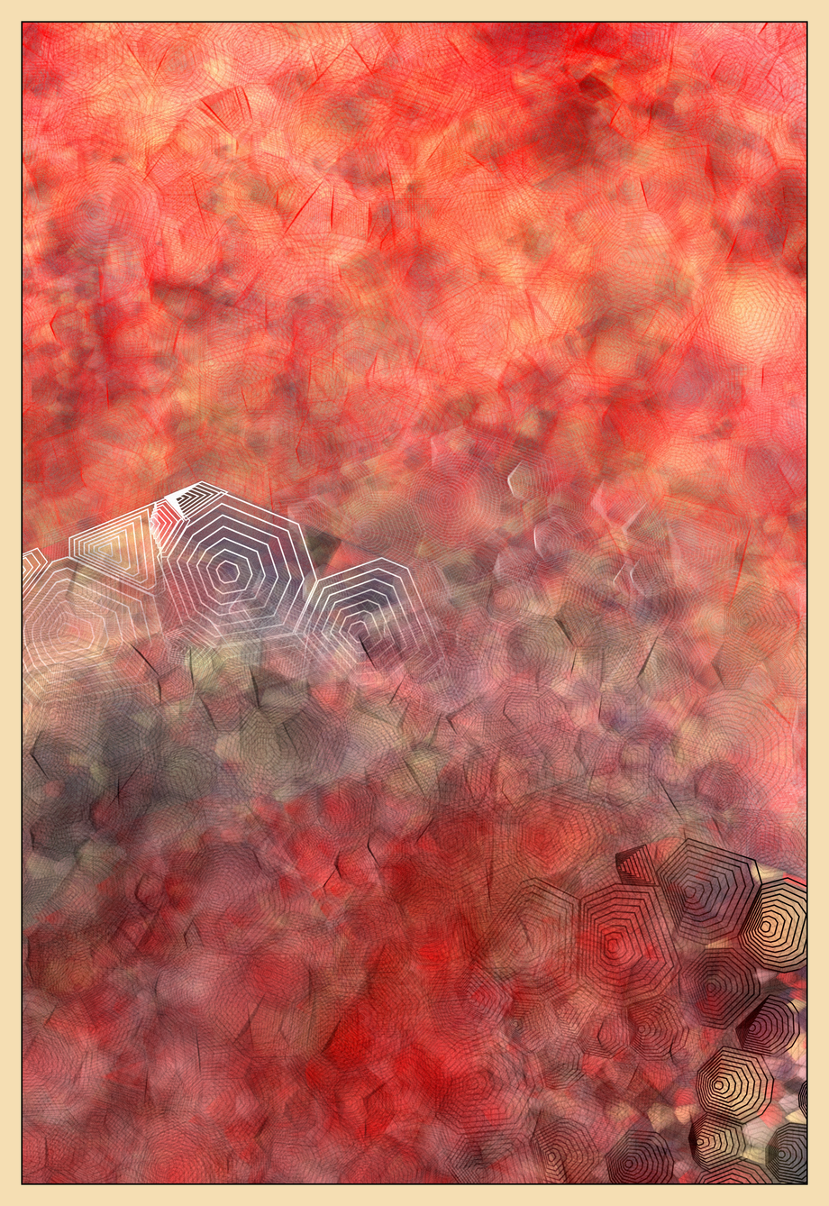 Quantum Reality #82