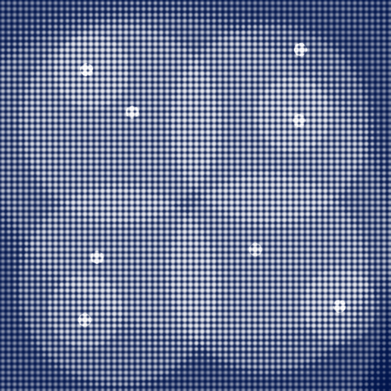 What Is Texture #59