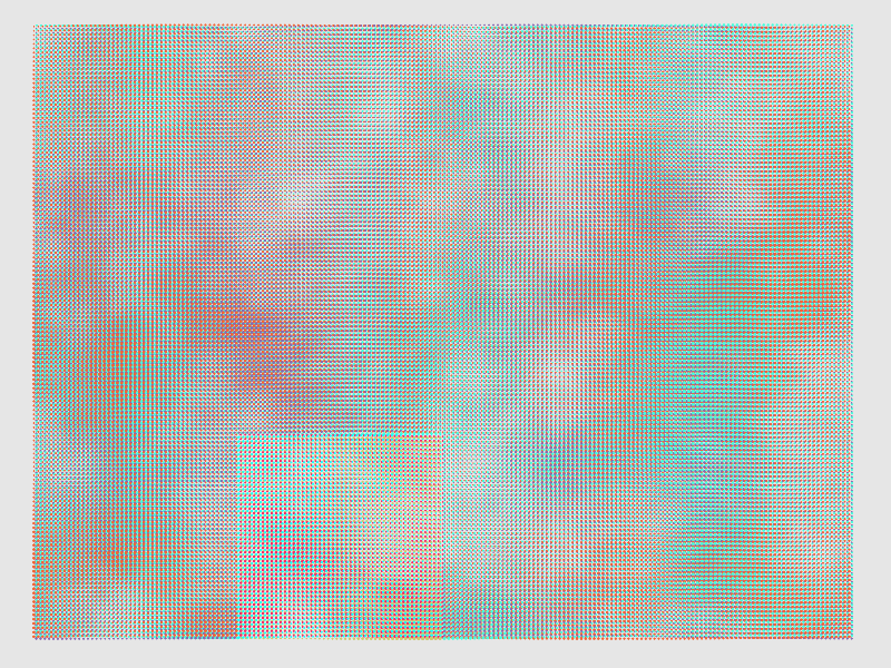 Color Function #18133