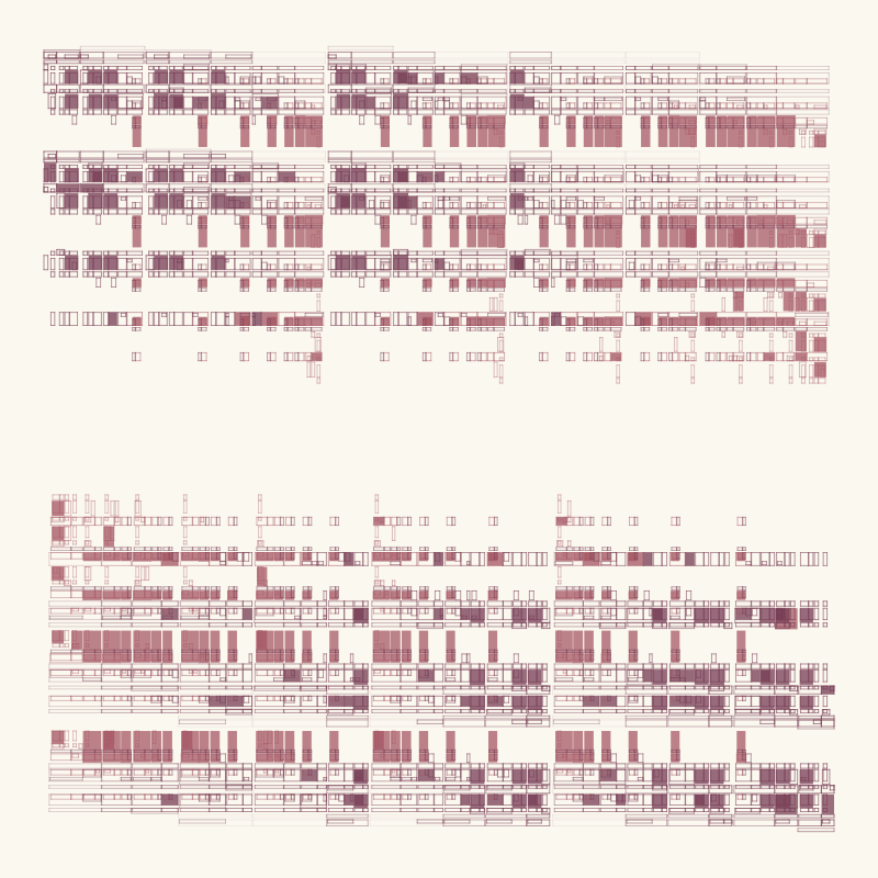 Subdivisions #57