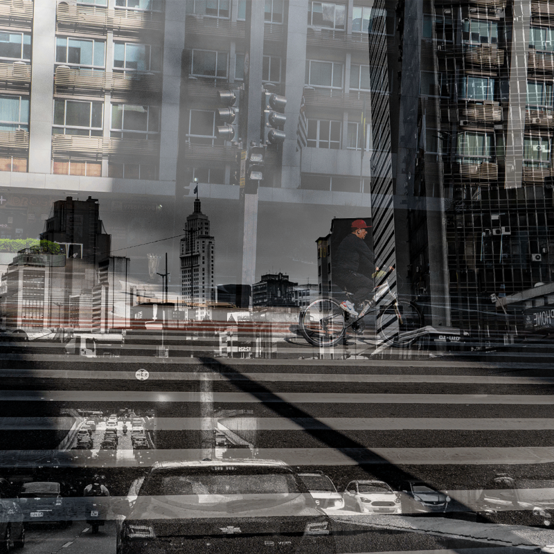 Random-Babylon#8 #60