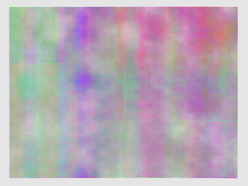 Color Function #20160