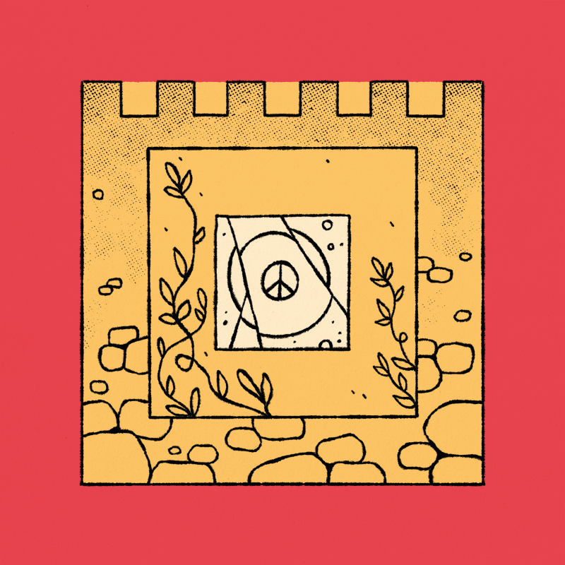 borders #306