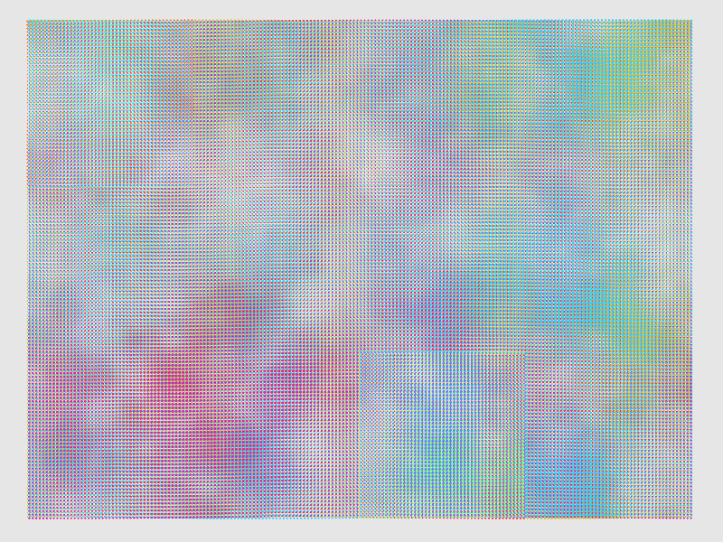Color Function #20623