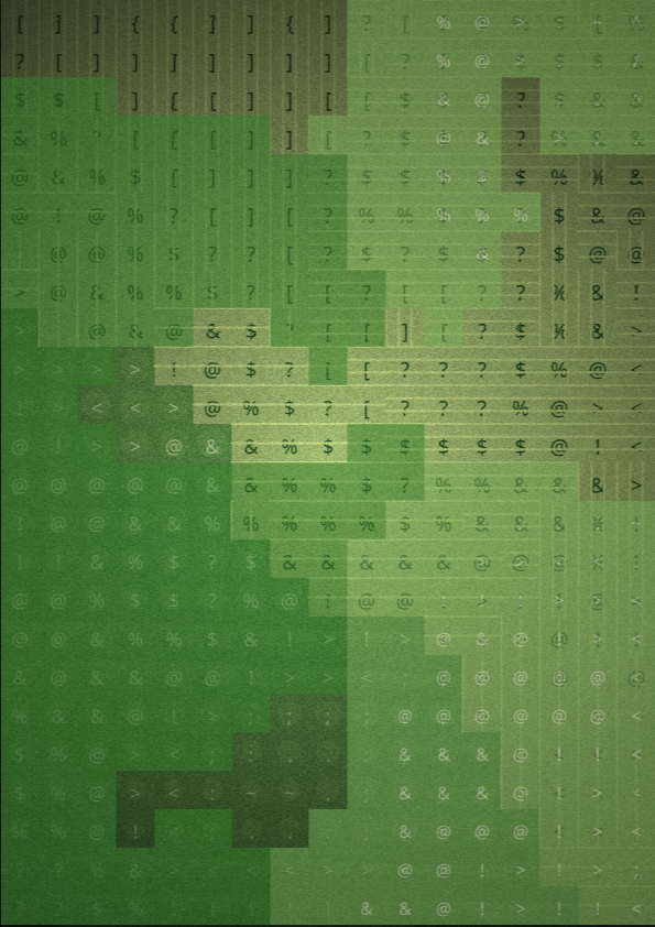Convergence Remnants #12047