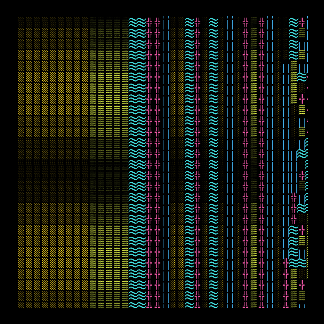 g l y p h #37371