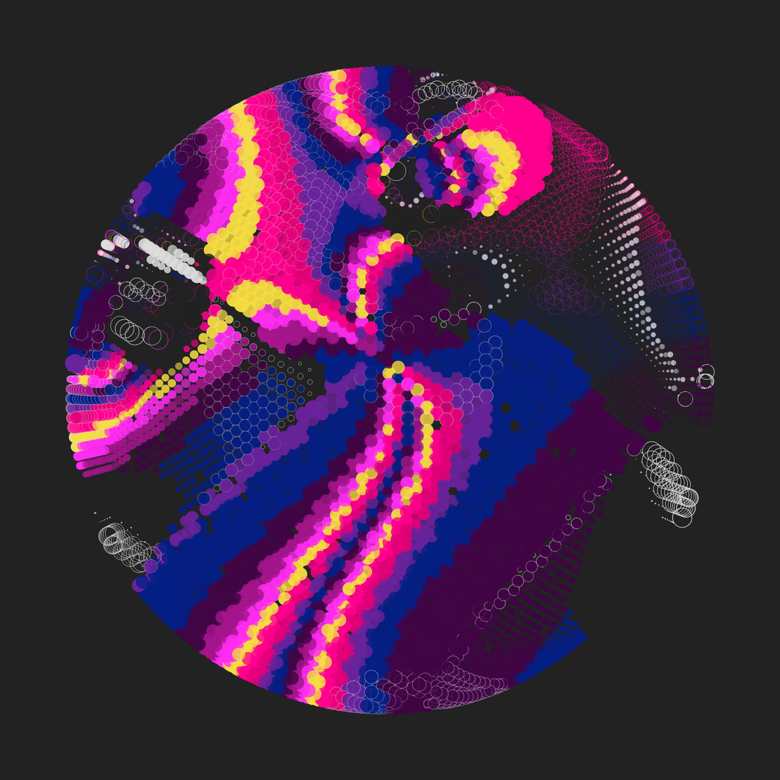 Still C #17660