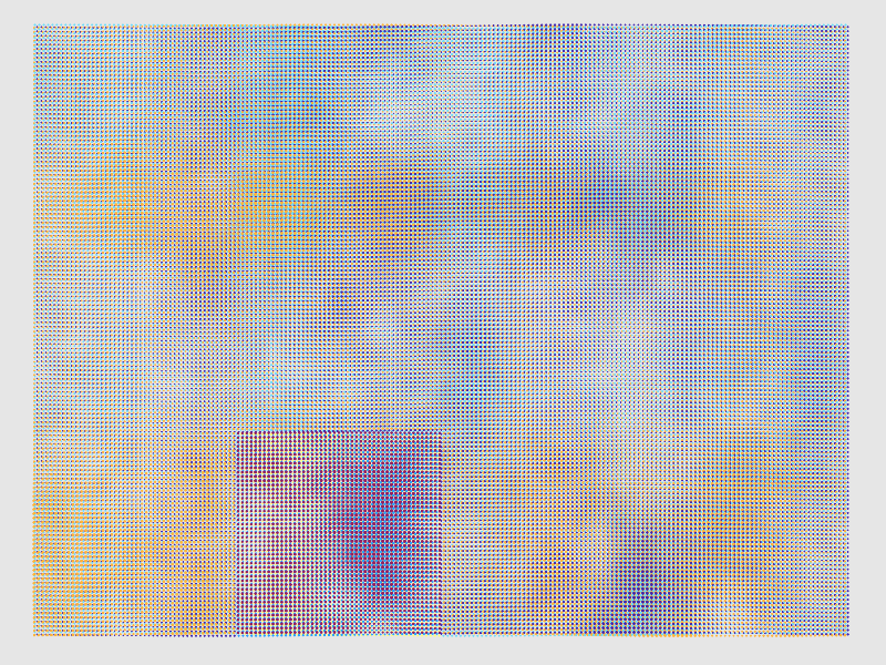 Color Function #2843