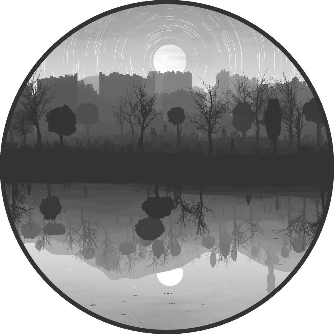 CrossWorlds #103