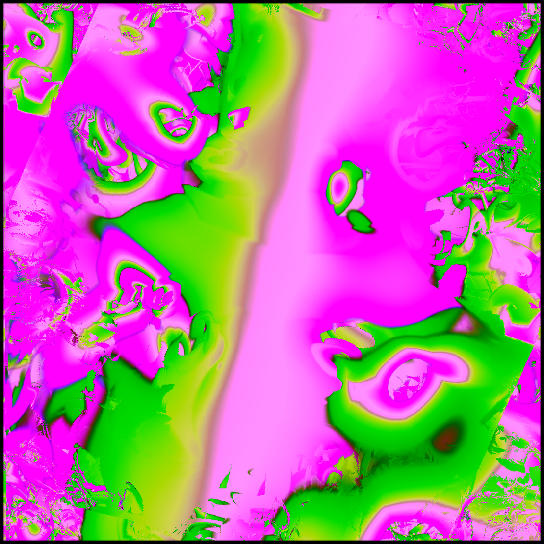 Dissolvable #100