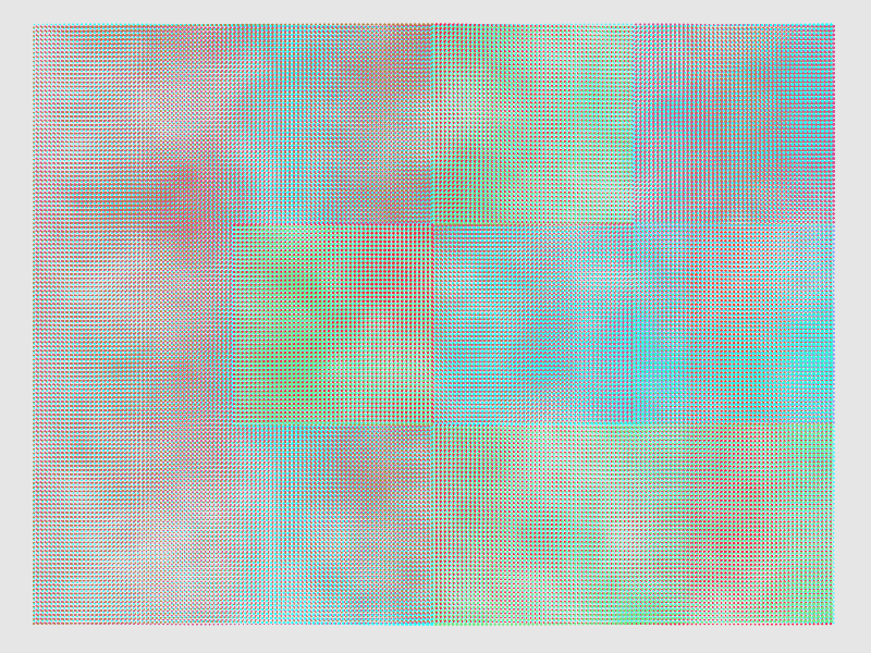 Color Function #2486