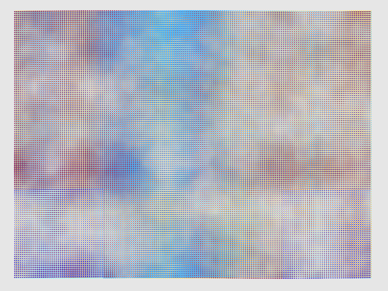 Color Function #2685