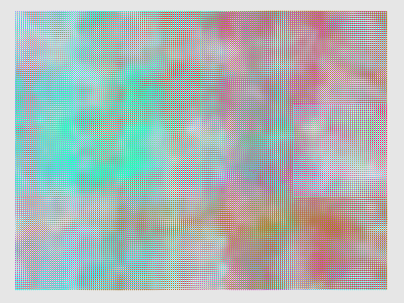 Color Function #18533