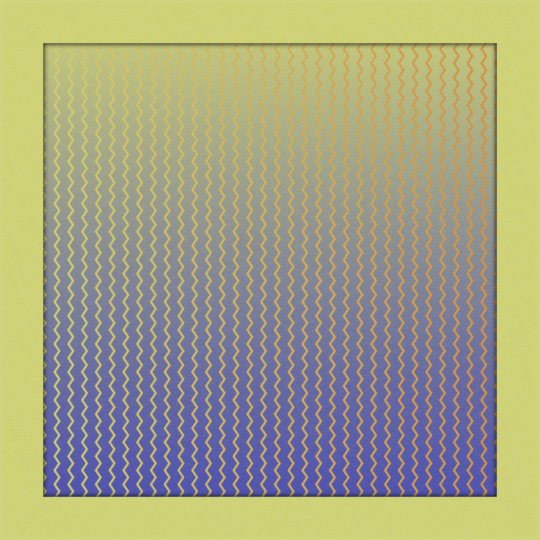 ZigZag #339