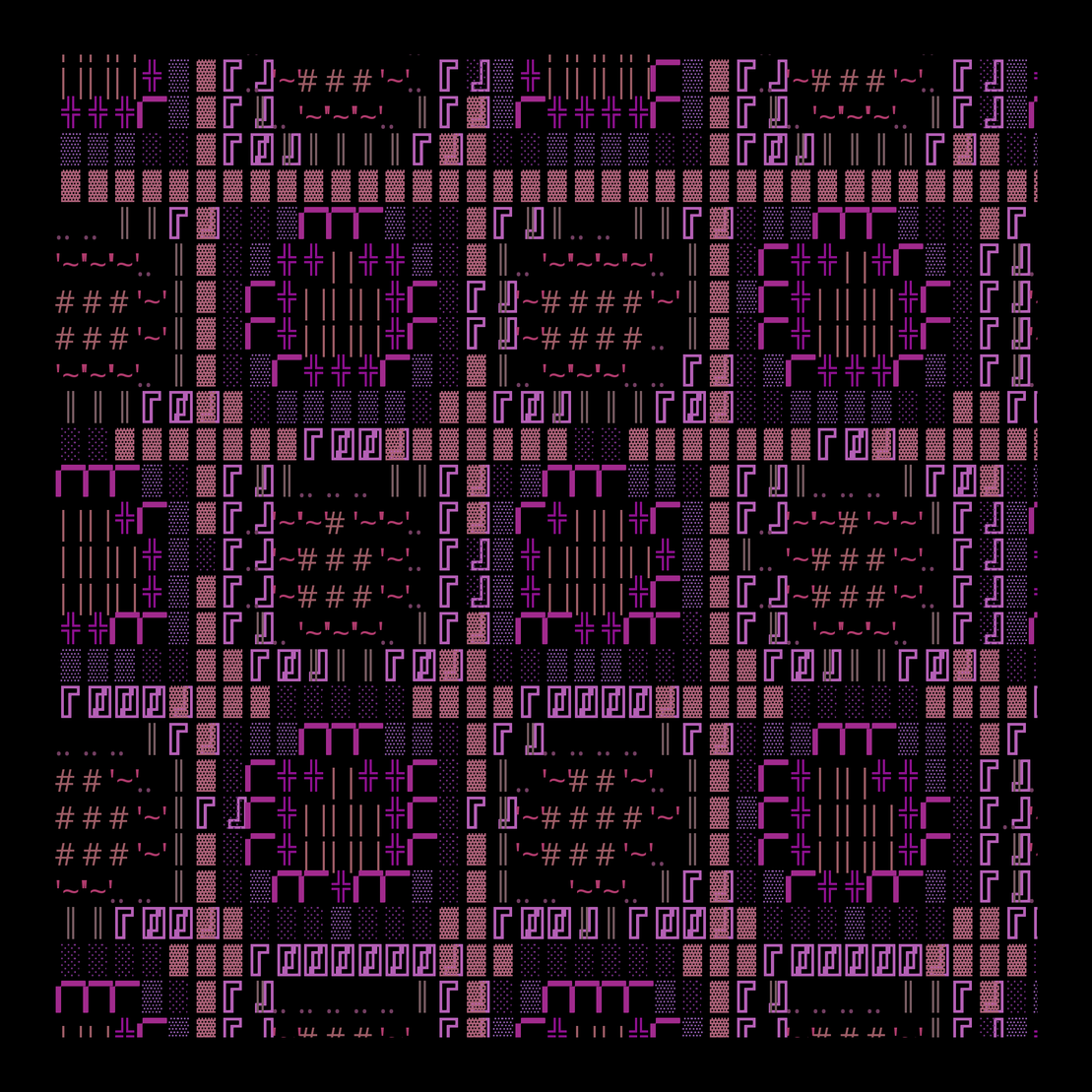 g l y p h #216810