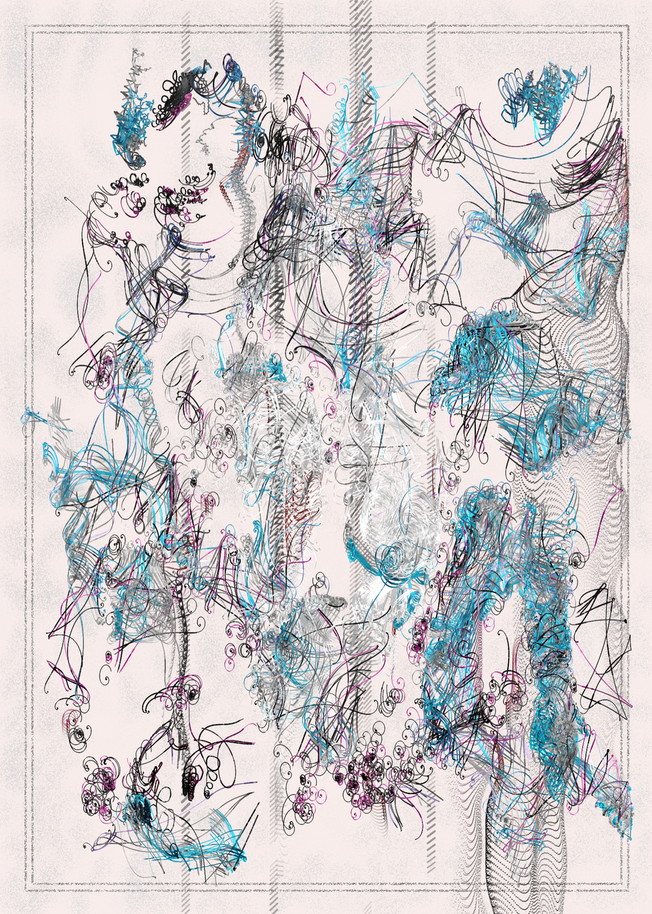 twofiftythousand #118