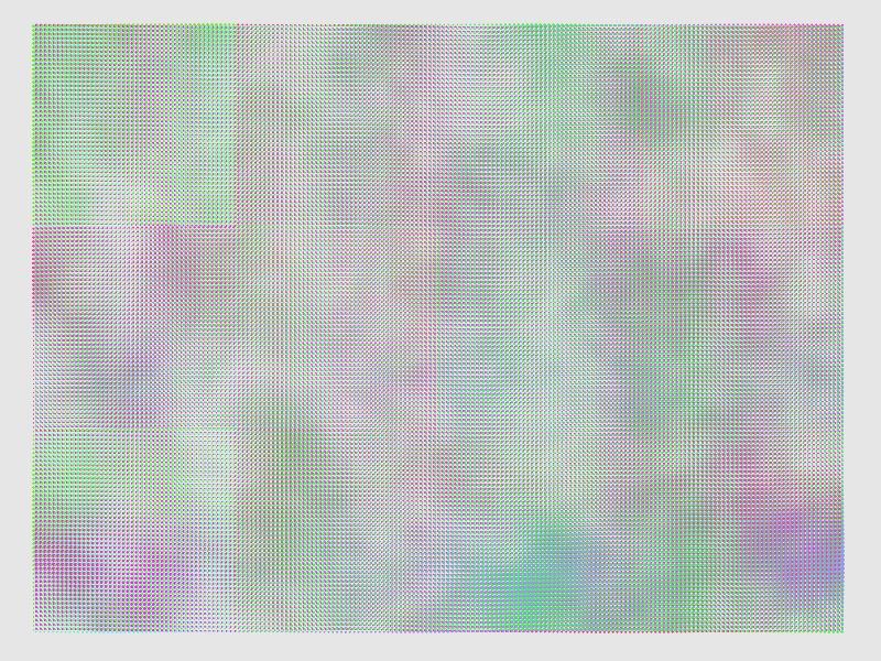 Color Function #16507