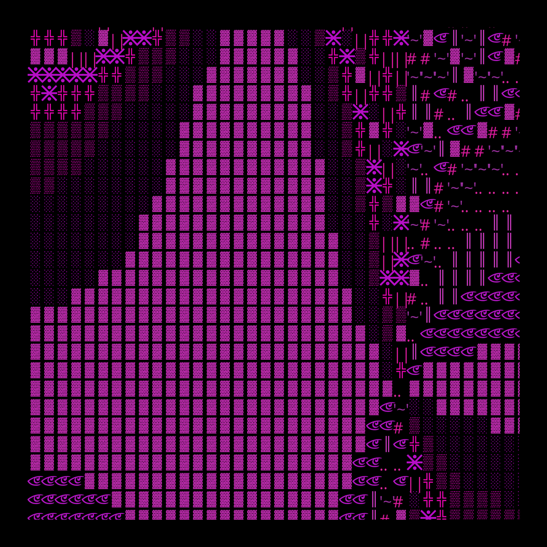 g l y p h #119484