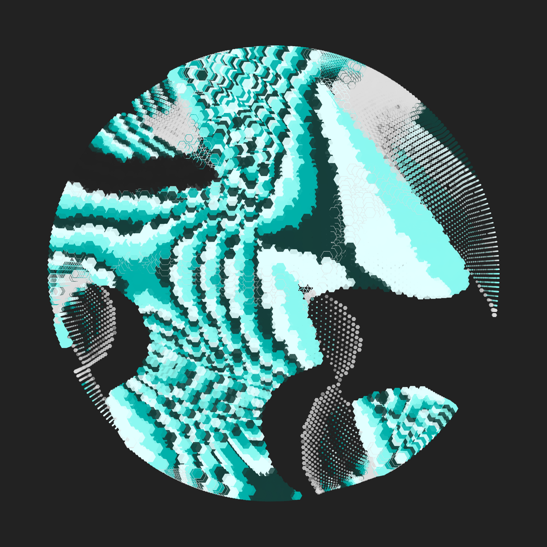 Still C #28820
