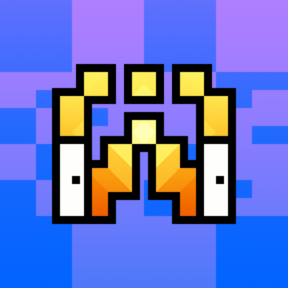 Dapperu #155