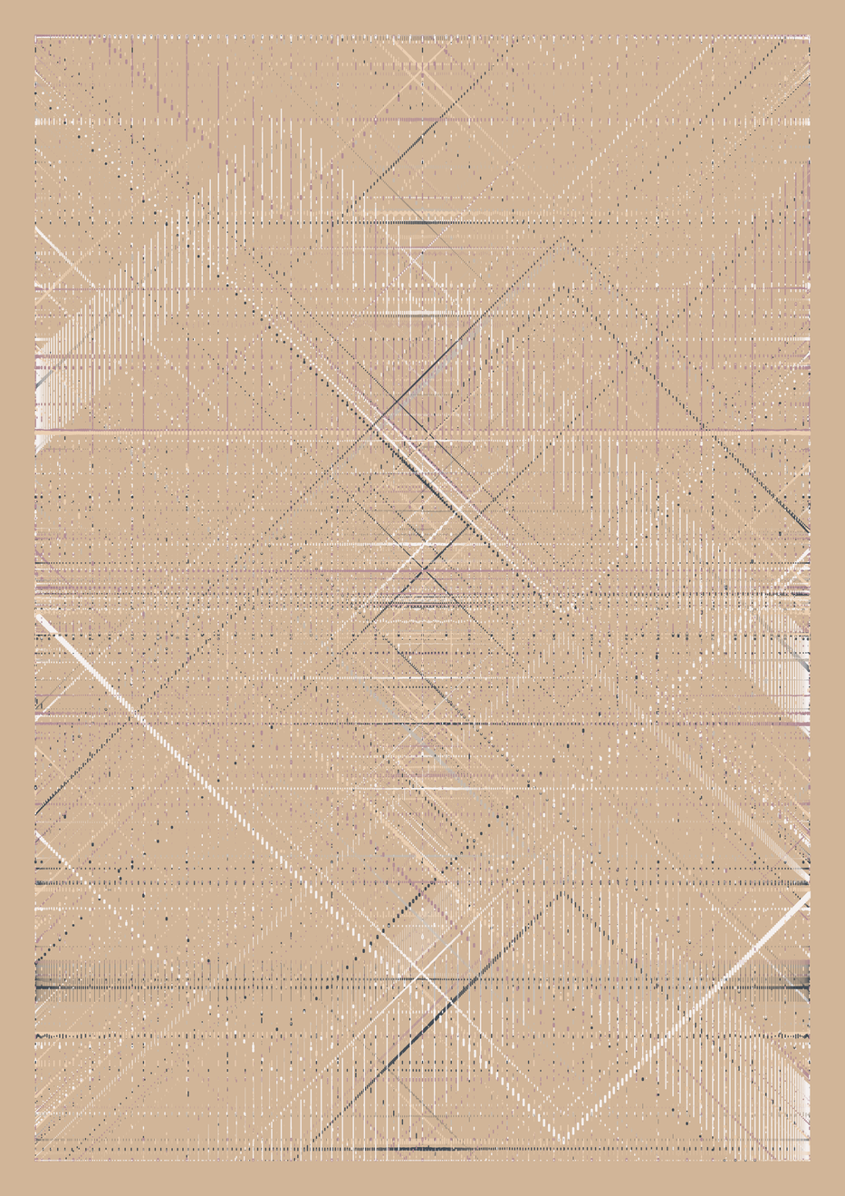 Rhythms #351