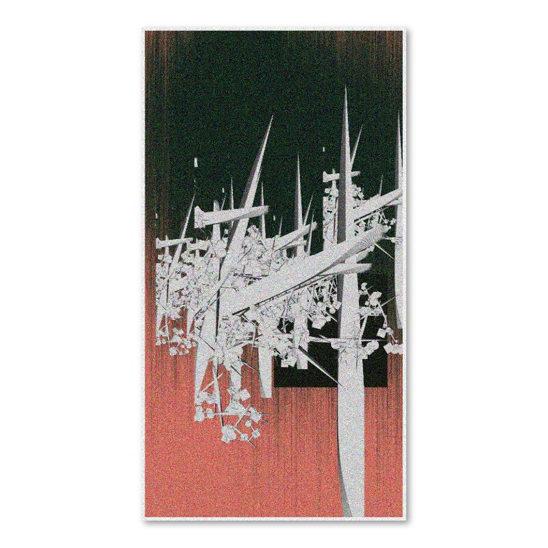 Branches #341