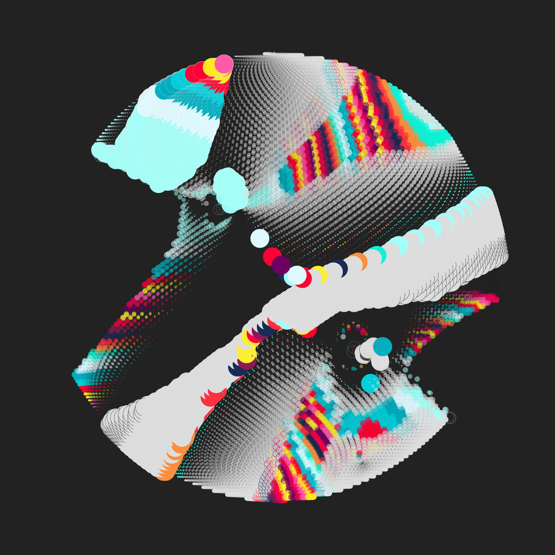 Still C #20338