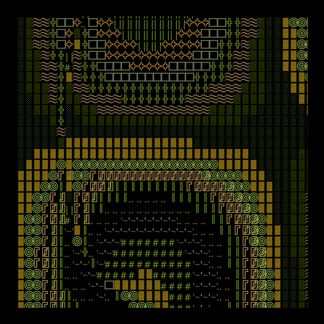 g l y p h #99080