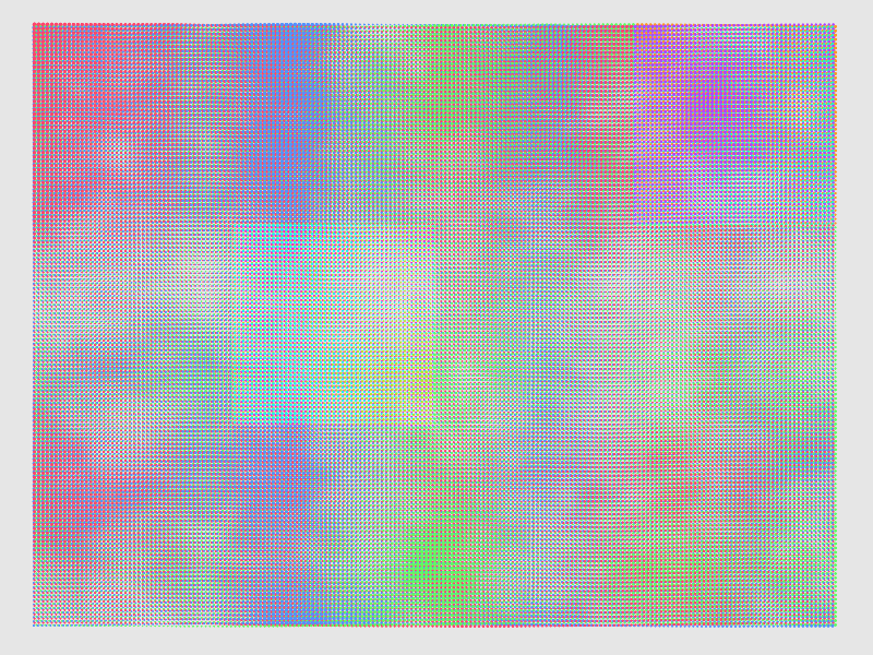 Color Function #9493