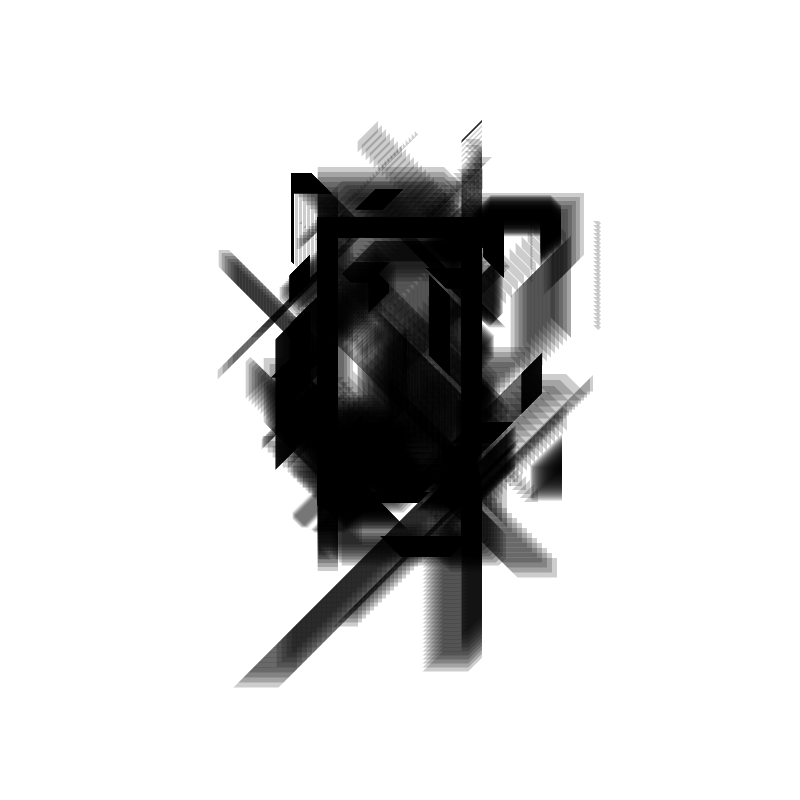 4▯4 #4