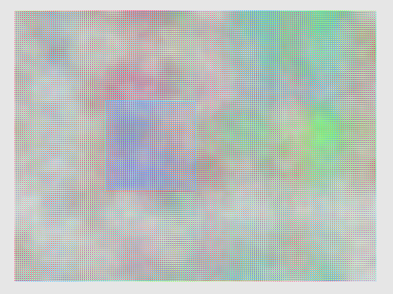 Color Function #9282