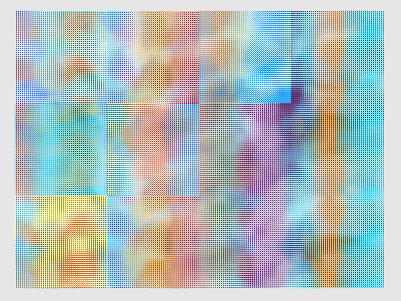 Color Function #15798