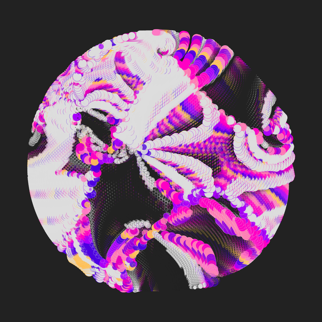Still C #3568