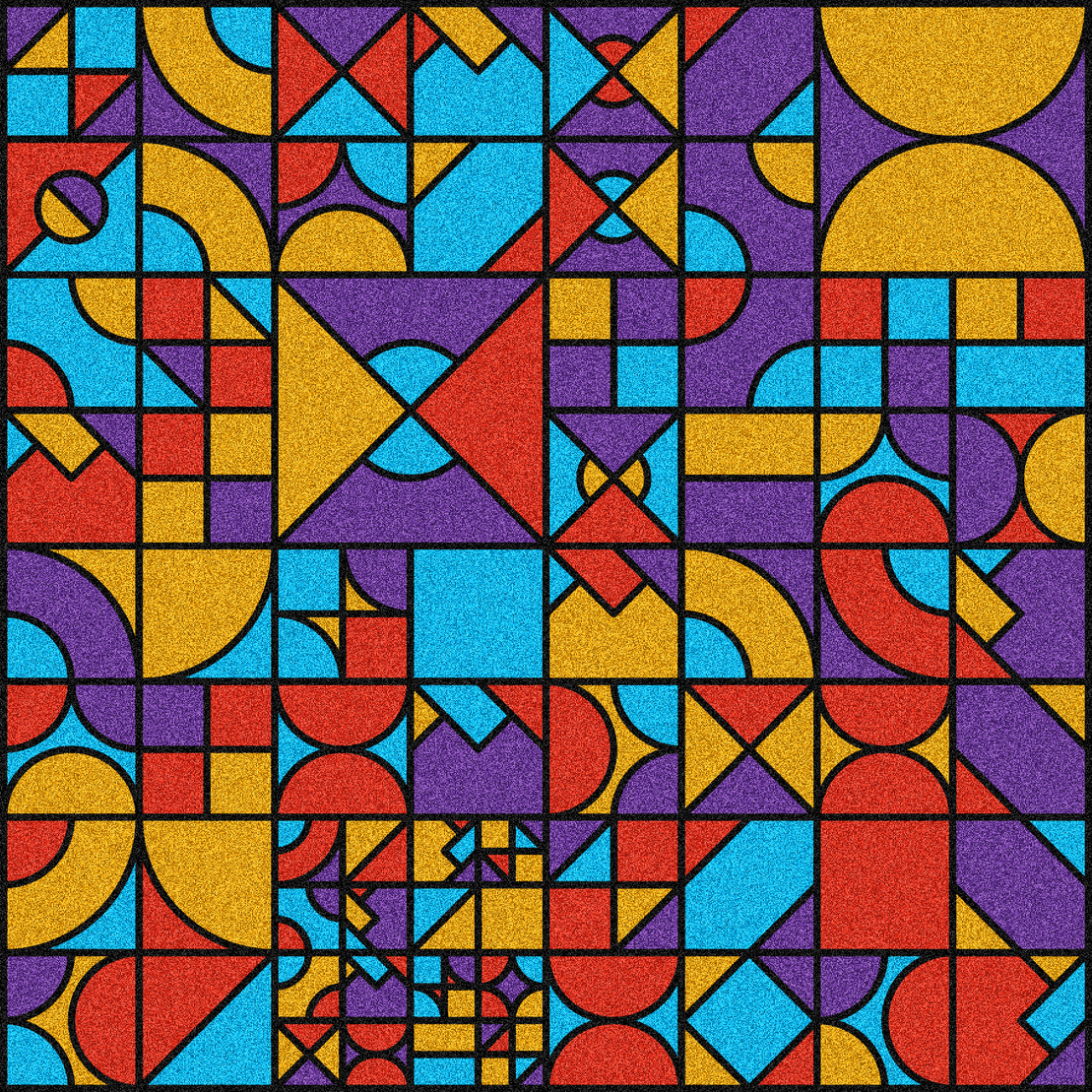 GE-I #74
