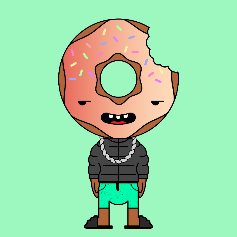 fx_doughs #3015