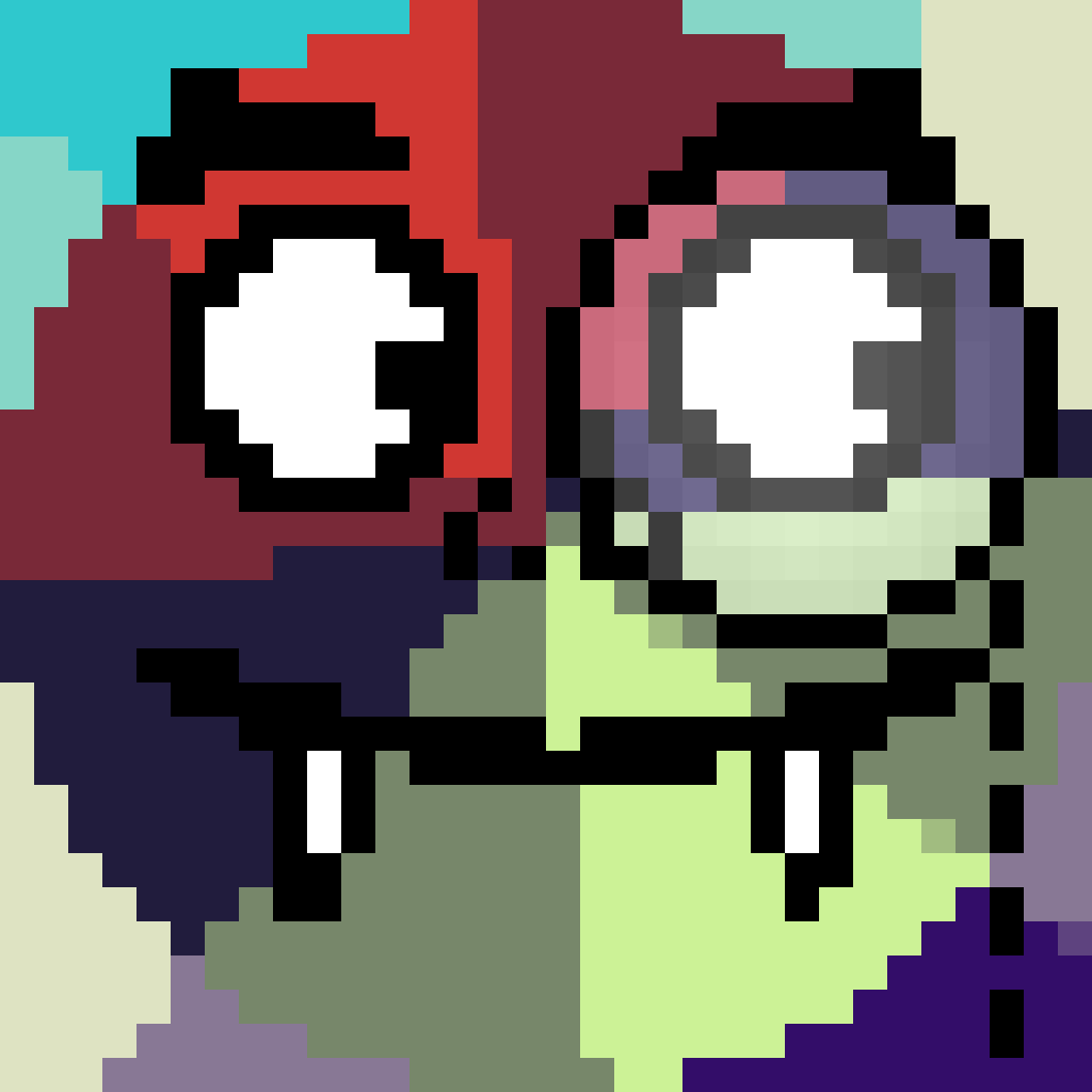 PartyPixelers.gif #23