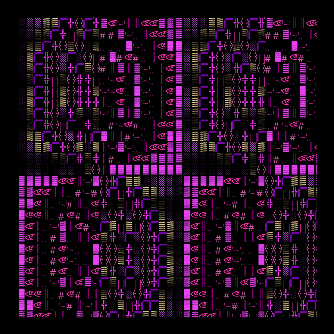 g l y p h #132600