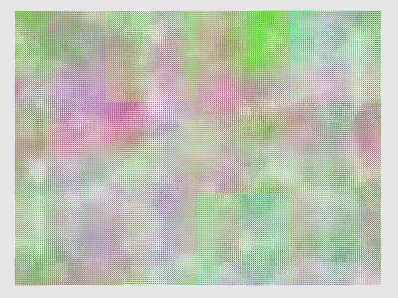 Color Function #7143