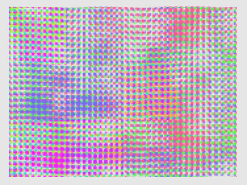 Color Function #4468