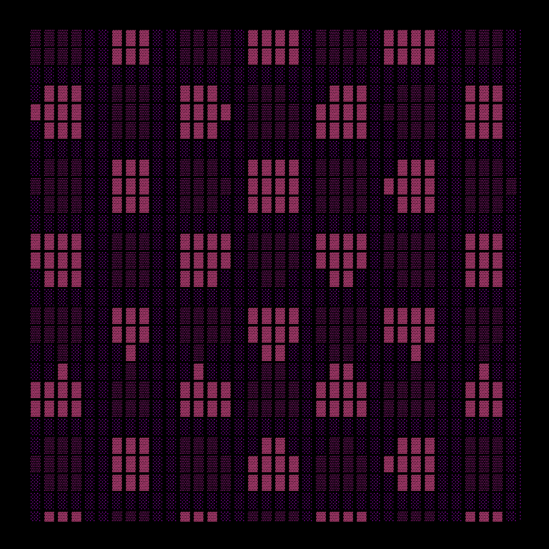g l y p h #266943
