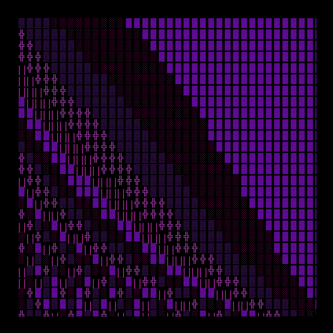 g l y p h #75310
