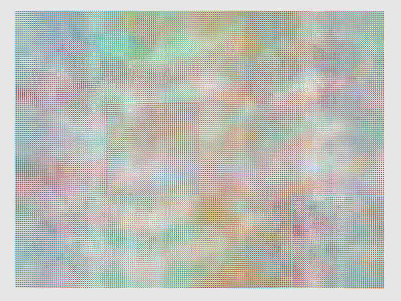 Color Function #2061